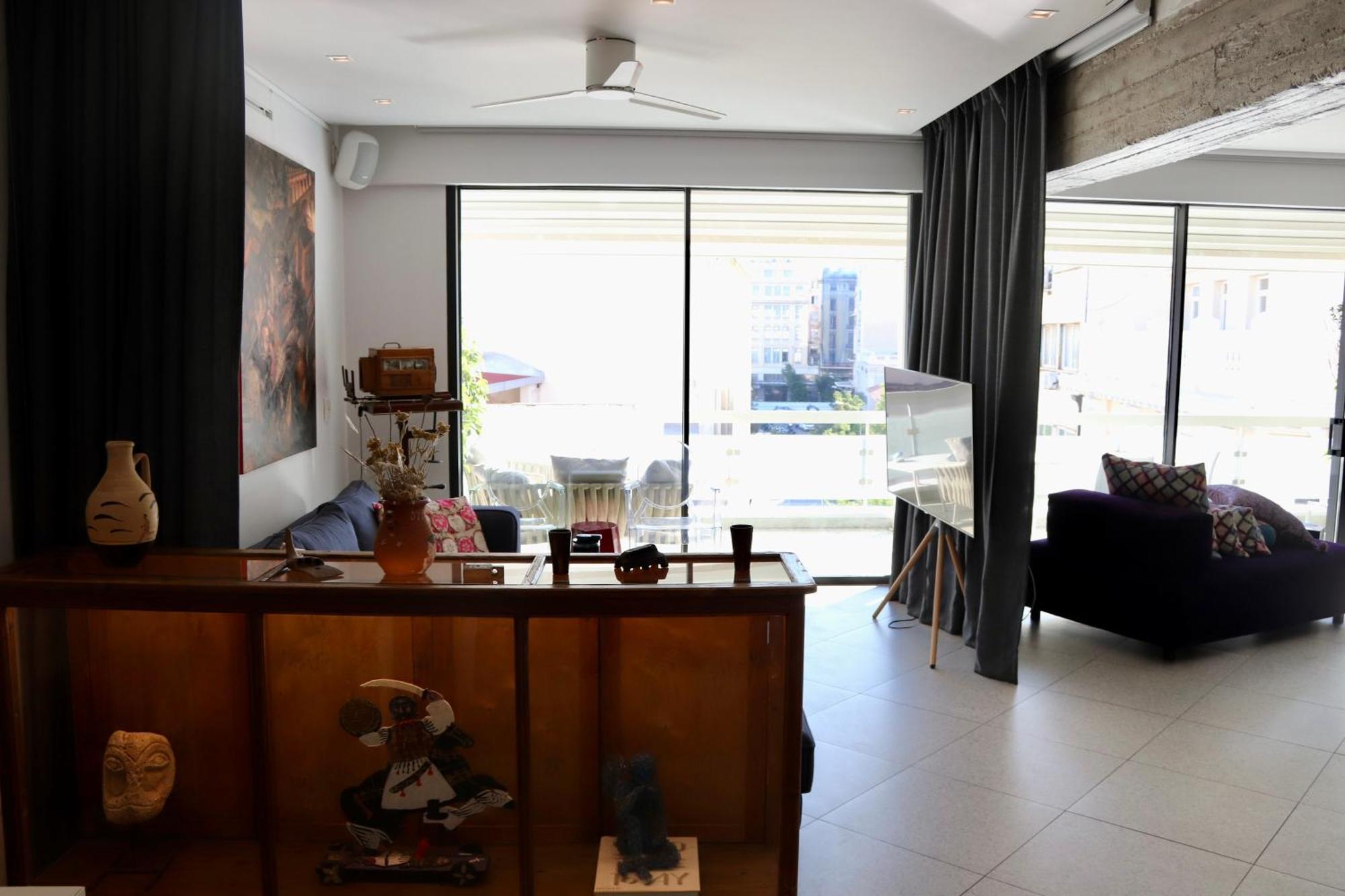 Apart Suite أثينا المظهر الخارجي الصورة