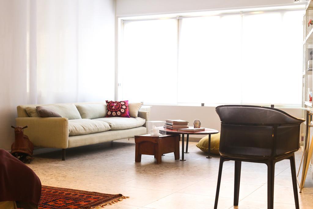 Apart Suite أثينا المظهر الخارجي الصورة